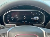 2026 GMC Sierra - Preview 14