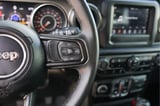 2023 Jeep Wrangler - Preview 15