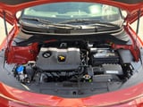 2023 Kia Soul - Preview 2