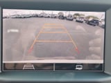 2026 Chevrolet Silverado 1500 - Preview 14