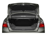 2014 Honda Accord - Preview 9