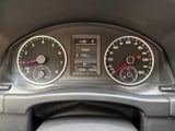 2013 Volkswagen Tiguan - Preview 10
