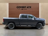 2027 Ram 2500 - Preview 6