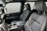 2025 Toyota Land Cruiser - Preview 14