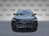 2026 Audi Q5 - Preview 6