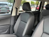 2020 Volkswagen Tiguan - Preview 10