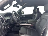 2026 Ram 1500 - Preview 9
