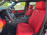 2026 Toyota Tundra - Preview 11