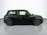 2027 MINI Hardtop - Preview 4