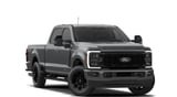 2027 Ford F-250 - Preview 4