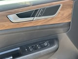 2026 Volkswagen Atlas - Preview 11