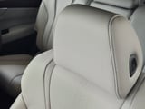2026 Acura MDX - Preview 14