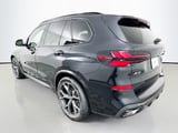 2026 BMW X5 - Preview 7