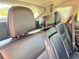 2020 Nissan Murano - Preview 14