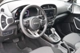 2025 Kia Soul - Preview 7