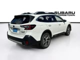 2021 Subaru Outback - Preview 7