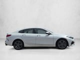 2022 BMW 2 Series - Preview 4