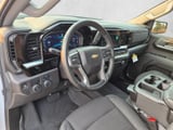 2024 Chevrolet Silverado 1500 - Preview 10