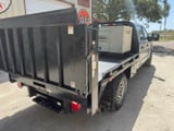 2020 Ford F-350 - Preview 11