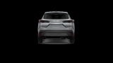 2026 Toyota Corolla Cross - Preview 8