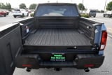 2026 Honda Ridgeline - Preview 12