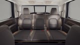 2027 Ram 1500 - Preview 3