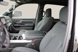 2026 Ram 1500 - Preview 11