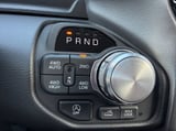 2027 Ram 1500 - Preview 10