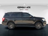 2020 Ford Expedition - Preview 5