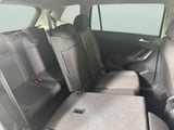 2021 Volkswagen Tiguan - Preview 16