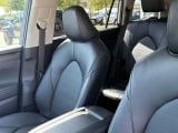 2026 Toyota Highlander - Preview 13