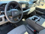 2025 Ford F-350 - Preview 7