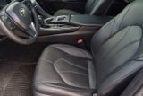 2021 Toyota Avalon - Preview 9