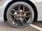 2026 Honda Civic - Preview 6