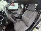 2013 Toyota Tacoma - Preview 12
