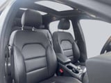 2018 Mercedes-Benz GLA-Class - Preview 15