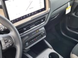 2026 Ford Bronco - Preview 15