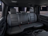 2026 Ram 2500 - Preview 15
