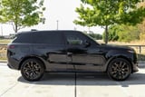 2026 Land Rover Range Rover Sport - Preview 7
