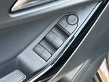 2027 Chevrolet Equinox - Preview 11