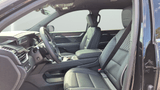 2027 GMC Acadia - Preview 11