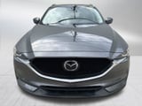 2020 Mazda CX-5 - Preview 3