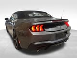2024 Ford Mustang - Preview 7