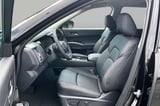 2026 Nissan Pathfinder - Preview 11