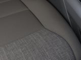 2026 Ford F-150 - Preview 16