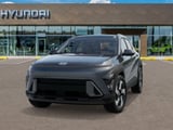 2026 Hyundai Kona - Preview 6