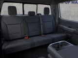 2026 Ford F-150 - Preview 14
