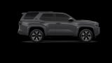 2026 Toyota 4Runner - Preview 12
