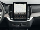 2026 Volvo XC90 - Preview 12