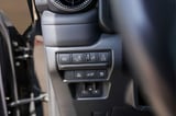 2024 Toyota Land Cruiser - Preview 15